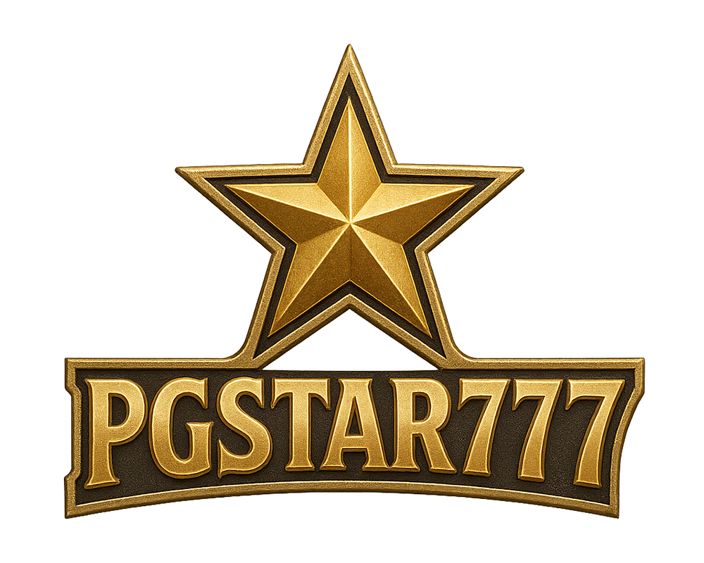 เซ็กซี่บาคาร่า pgstar777